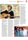077 - Hebdo France 2 n36 - Septembre 2005 - Page 04.jpg